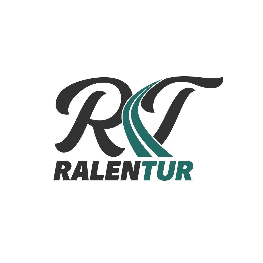 Ralentur Logo